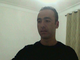 malek29 - Bild 1
