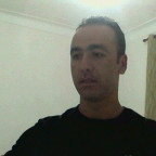 malek29 - Bild 1