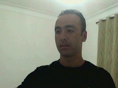 malek29 - Bild 1
