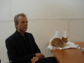 Iskender-BÜYÜK - Bild 4