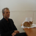 Iskender-BÜYÜK - Bild 4
