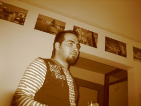 kerwyn - Bild 1