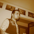 kerwyn - Bild 1