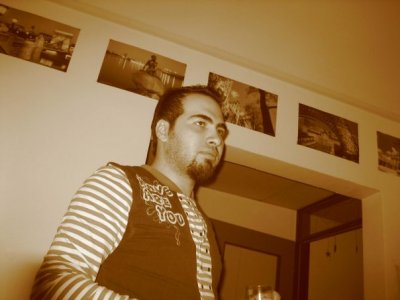 kerwyn - Bild 1