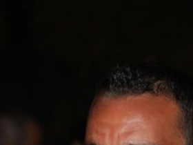 shwix - Bild 1