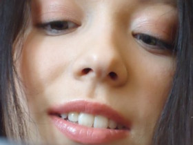 issaa - Bild 1