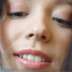 issaa - Bild 1