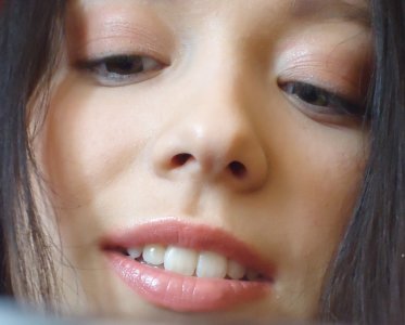 issaa - Bild 1