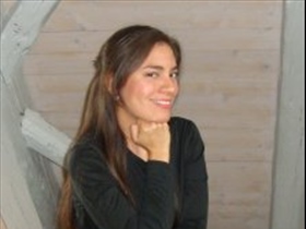 andreita21 - Bild 1