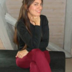 andreita21 - Bild 1
