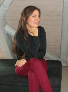 andreita21 - Bild 1