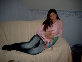Prija007 - Bild 1