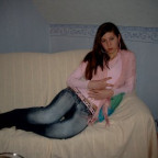 Prija007 - Bild 1
