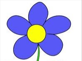 juliiiii - Bild 5