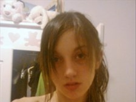 Gretyl1234 - Bild 2