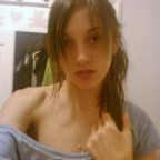 Gretyl1234 - Bild 2
