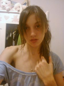 Gretyl1234 - Bild 2
