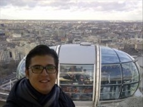 LuisMa - Bild 8