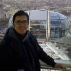 LuisMa - Bild 8