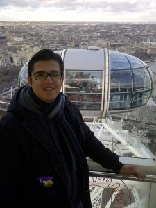 LuisMa - Bild 8