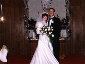 Jay1950 - Bild 6