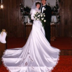 Jay1950 - Bild 6