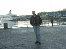 Kossu - Bild 1