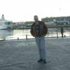 Kossu - Bild 1