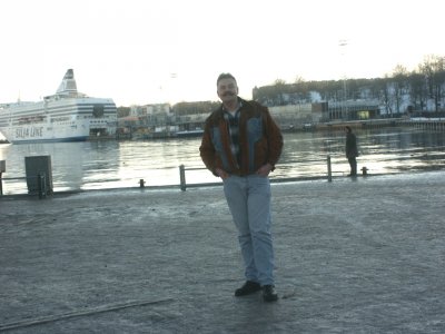 Kossu - Bild 1