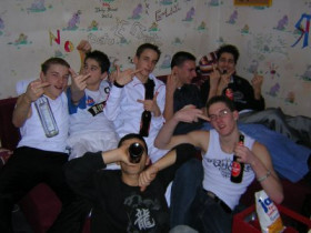 style - Bild 3