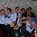 style - Bild 3