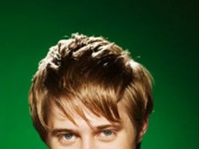 Lashley - Bild 5