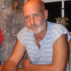 antonsd - Bild 1