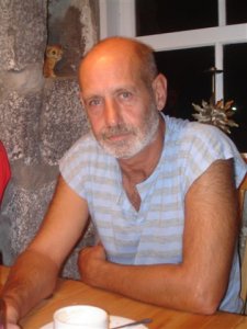 antonsd - Bild 1