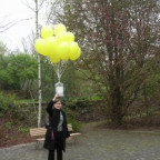 .katti. - Bild 1