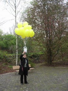 .katti. - Bild 1