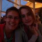 mohnbroetchen - Bild 5