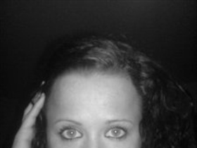 JaZzZmin - Bild 1