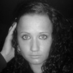 JaZzZmin - Bild 1