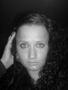 JaZzZmin - Bild 1