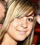 Sole - Bild 1