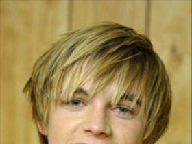forever-neviofan - Bild 1
