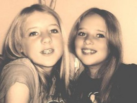 Michelle15 - Bild 8