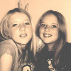Michelle15 - Bild 8