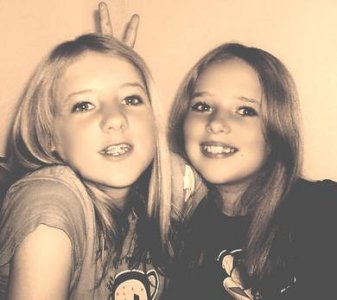 Michelle15 - Bild 8