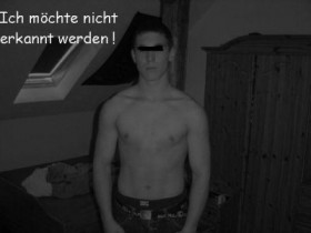 Bruce-Lee - Bild 2