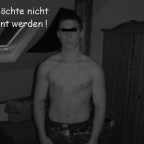 Bruce-Lee - Bild 2