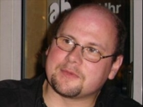 Brennan - Bild 1