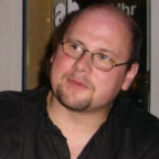 Brennan - Bild 1