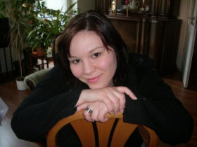 Peggymaus - Bild 7